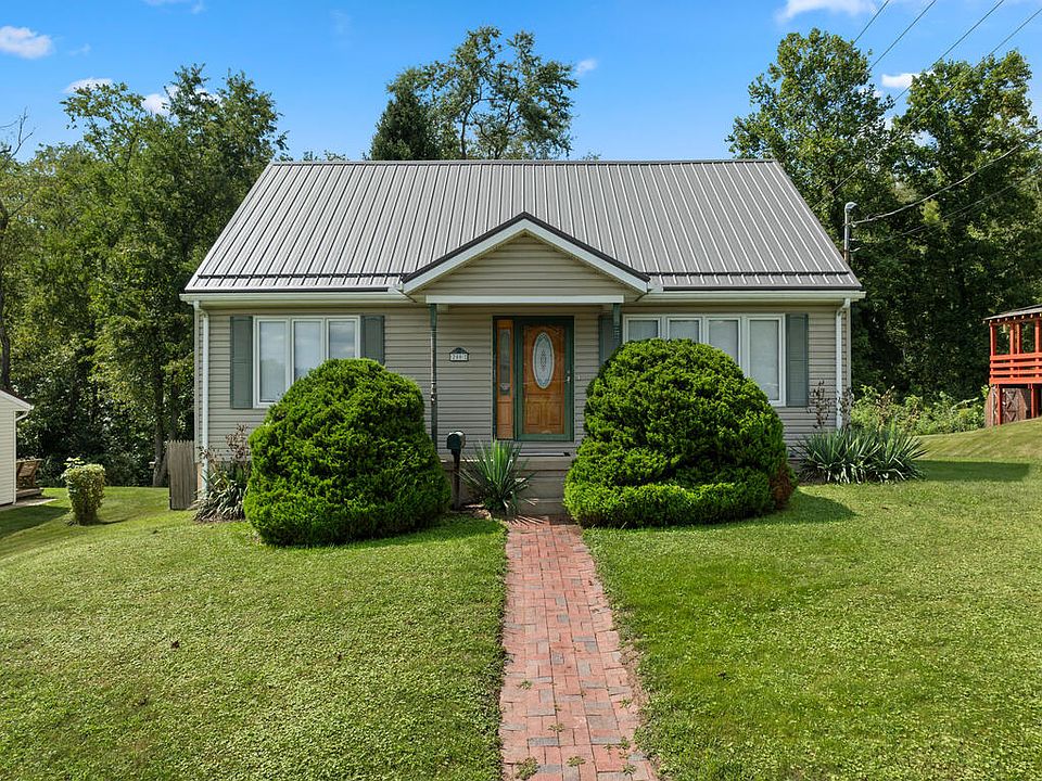 1st image of 200 Blaney Avenue