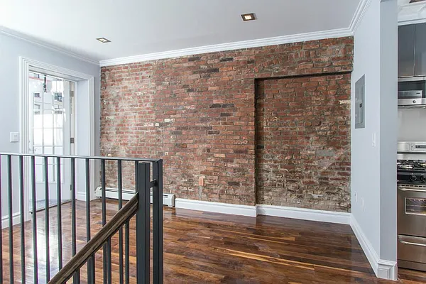 Rented by Centennial Properties NY | media 21