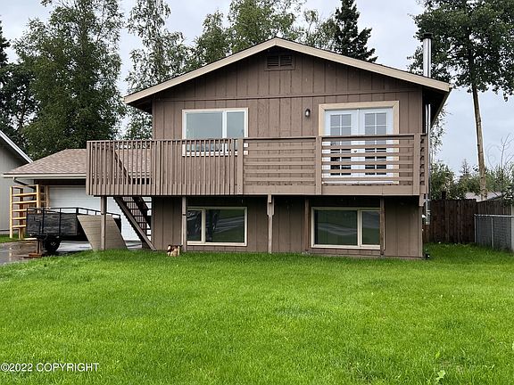 2nd image of 12422 Crested Butte Dr