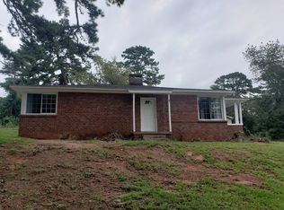 7 Old Farm Ln, Greenville, SC 29605