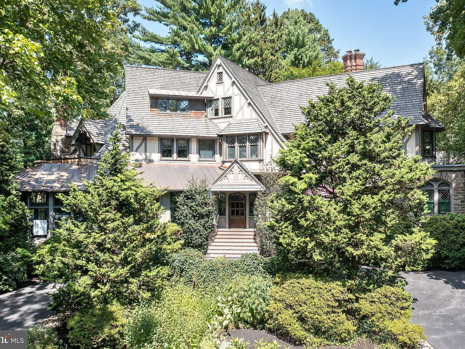 410 Orchard Way, Wayne, PA 19087 Zillow