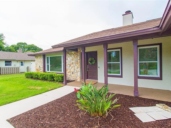 4th image of 8514 Pajaro Ct