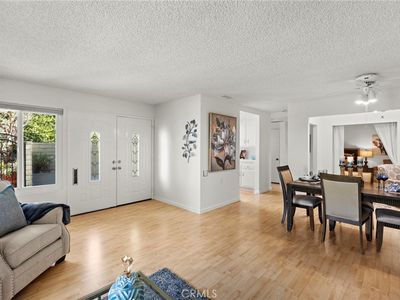 3001 Via Buena Vis UNIT B, Laguna Woods, CA, 92637