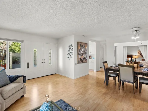 3001 Via Buena Vis Unit B, Laguna Woods, CA 92637