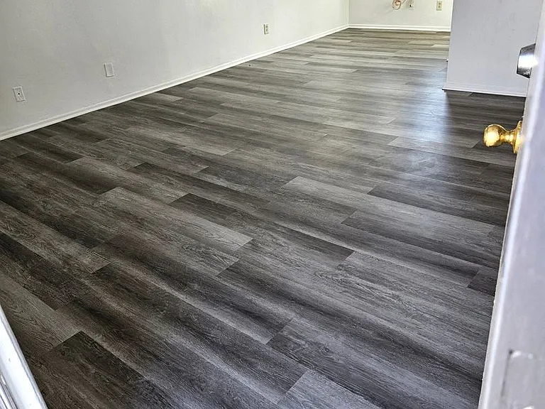 8737 Burnet Ave #17 — Photo 1