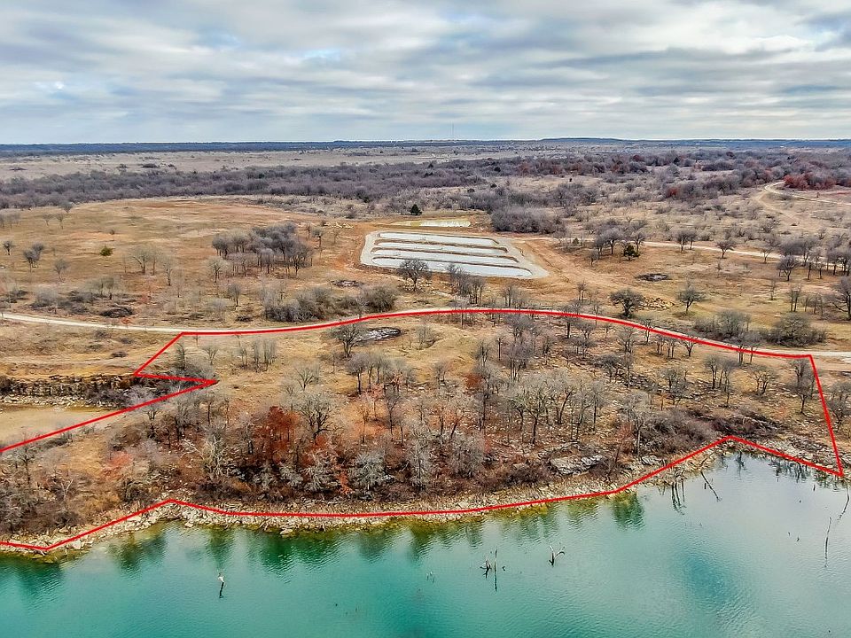 LOT 3 Twin Lakes Rd, Jacksboro, TX 76458 MLS 20524438 Zillow