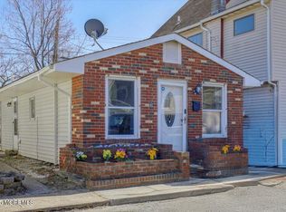 11 Waterview Pl, Keansburg, NJ 07734