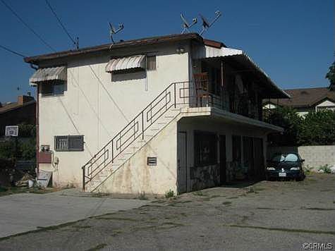 2nd image of 2648 Falling Leaf Ave