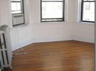 31 Saint Lukes Rd APT 9, Boston, MA 02134