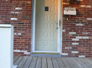 364 Merritt Ave, Pittsburgh, PA