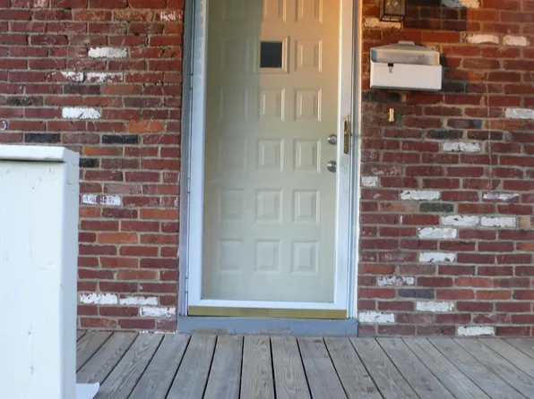 364 Merritt Ave, Pittsburgh, PA 15227