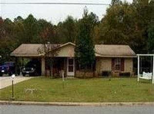 103 Knightsvue Pl, Warner Robins, GA 31093