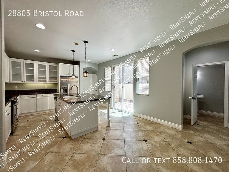 28805 Bristol Rd — Photo 7