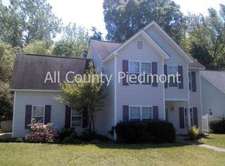 13982 Dingess Rd, Charlotte, NC 28273