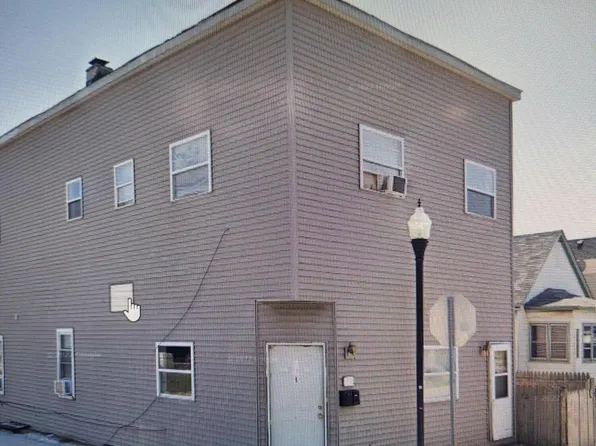 1024 Hoffman St, Hammond, IN 46327