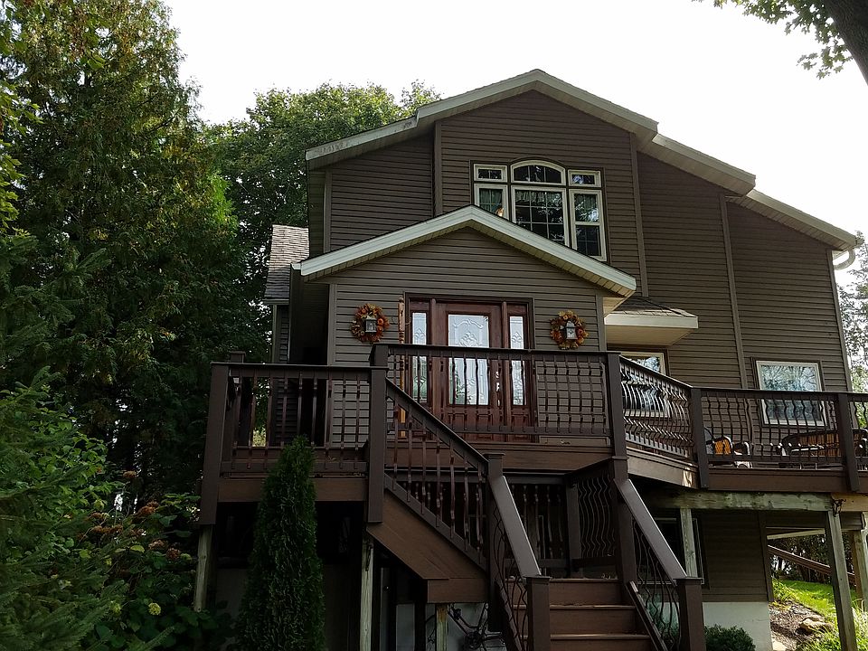1st image of 5356 Cedardale Dr