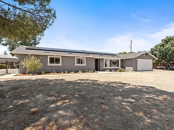 2nd image of 35640 John Albert Dr