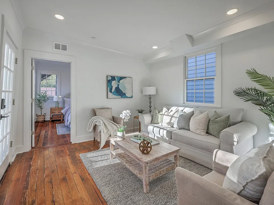 10 Humphrey Ct #ID1604238P