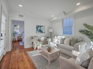 10 Humphrey Ct #Id1604238p, Charleston, SC 29403