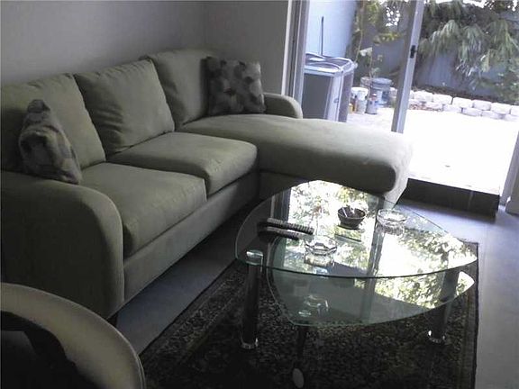 5th image of 798 Crandon Blvd APT 26C