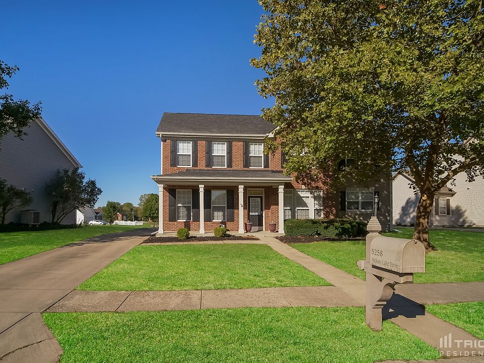 1st image of 5258 Hickory Lake Dr