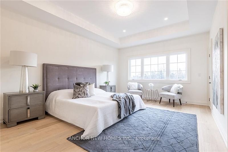 Pelham House for rent - 3 Bedrooms — photo 32