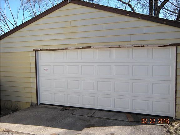 5th image of 531 N Brockway Ave