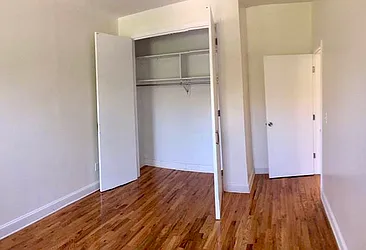 Rented by Smart NY Realty LLC