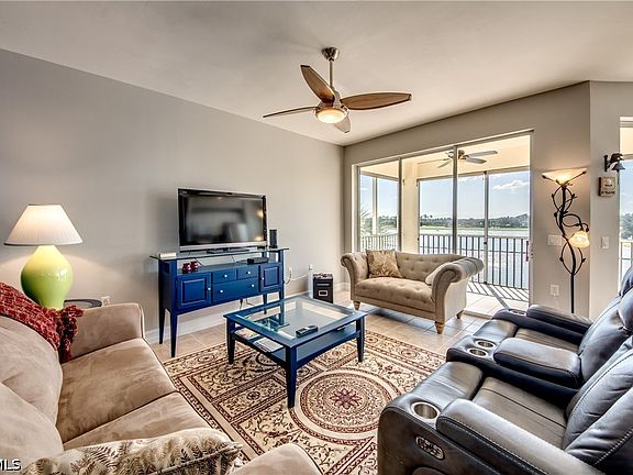 2nd image of 10720 Ravenna Way Unit 302