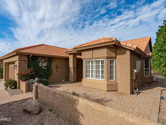 4th image of 9130 E CRYSTAL Drive