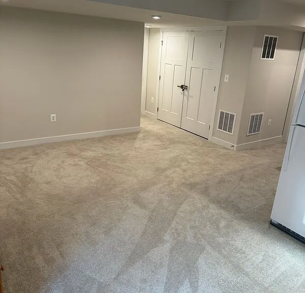 512 Rivers Edge Dr — Photo 11