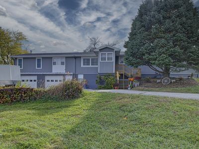 25335 295th St, Neola, IA, 51559