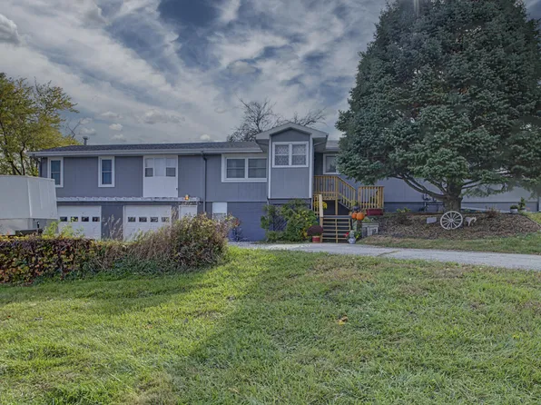 25335 295th St, Neola, IA 51559