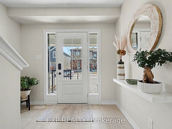 4th image of 520 Rye Grass Way
