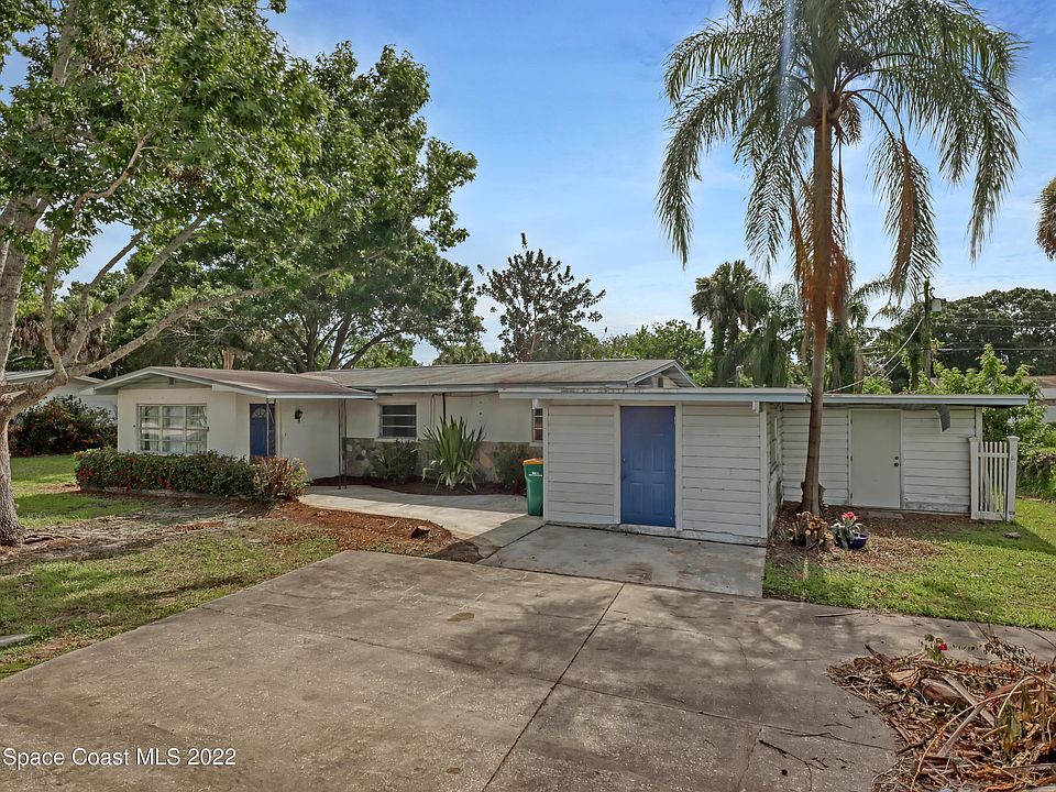 1st image of 2411 Dairy Rd