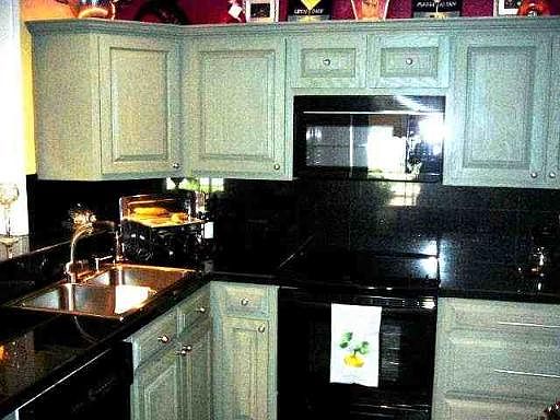 3rd image of 7709 BROADWAY #320