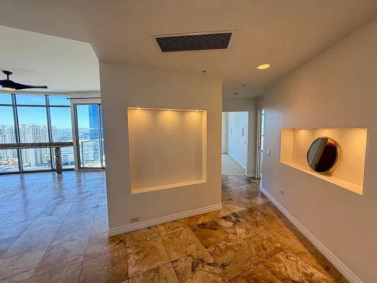 200 W Sahara Ave #3604 — Photo 51