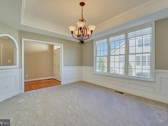 5th image of 13587 Alta Vista Ct
