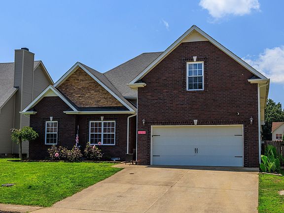 3rd image of 1237 Chinook Cir