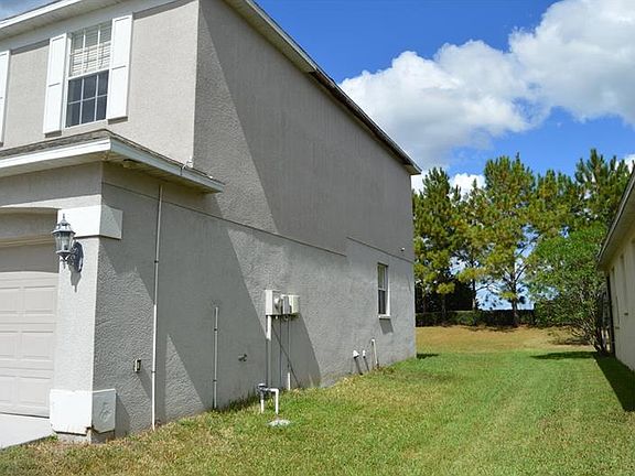 5th image of 7942 Stoney Hill Dr