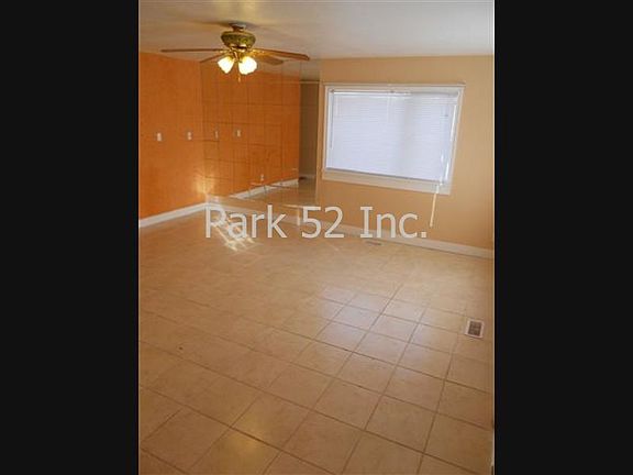 3rd image of 407 E 61st St