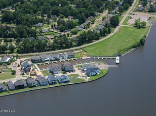 191 Crepe Myrtle Dr #191, Brandon, MS