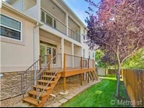 3rd image of 2539 S Josephine St