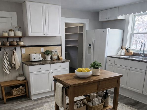 72 Stanton St APT 2