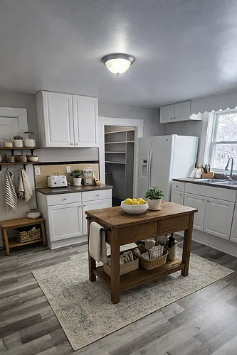 72 Stanton St #2 Photo 1