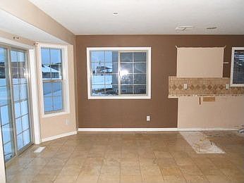 4th image of 4578 E Botanical Dr