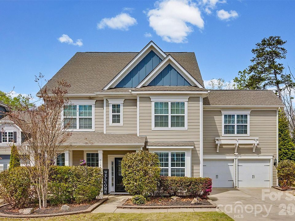 1st image of 1144 Princeton Dr