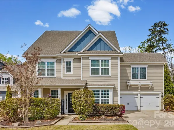 1144 Princeton Dr, Indian Land, SC 29707