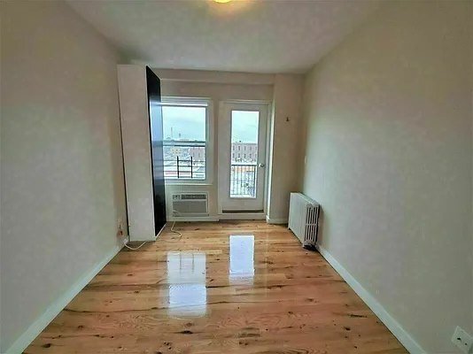 Rented by Brooklyn Property Group LLC | media 82