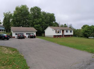 1889 Ginter Morann Hwy, Houtzdale, PA 16651